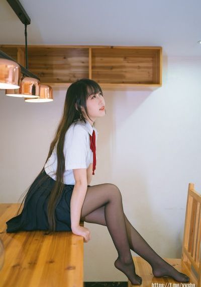 冰与火免费观看高清完整版_高清免费在线播放