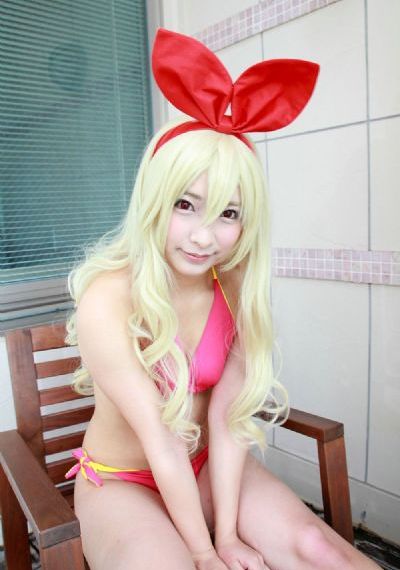 7160美女图片大全_超清高清电影在线