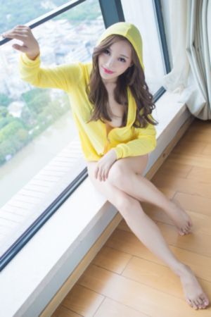 女人一旦深耕就很难再回头吗_无广告免费播放高清电影