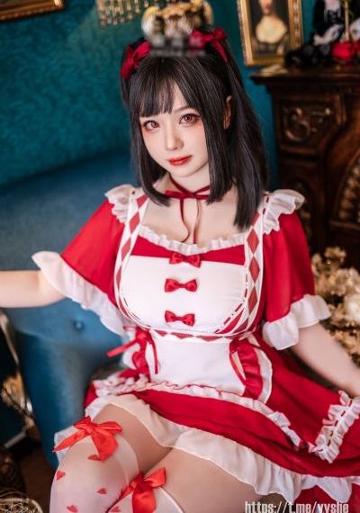 最全AV免费在线观看_HD免费观看最新