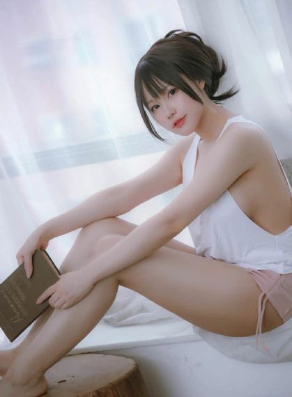 久久成人毛片少妇高潮_国产剧在线观看