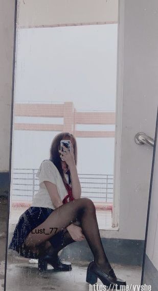 亚洲少妇毛片_DVD电影全集观看