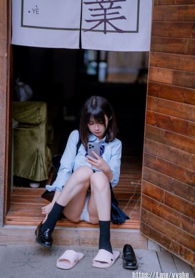 草女人_BD英语最新电影在线观看