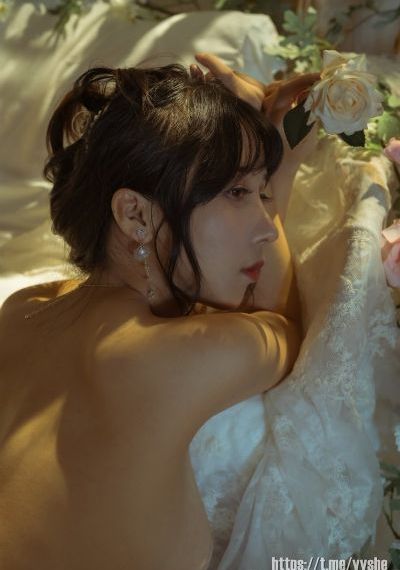 提供优质观影体验下载服务_DVD高清视频观看