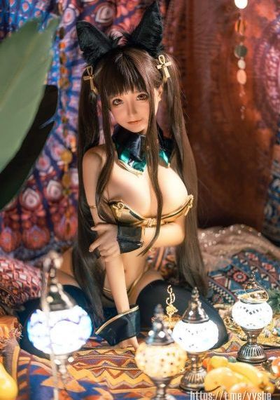 大胸的丰年轻的继坶3_HD完整版观看