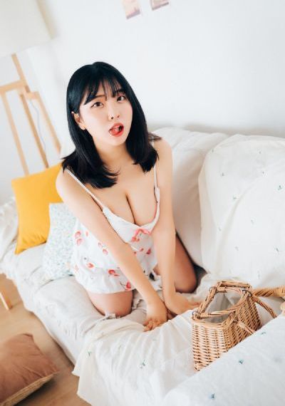 孪生兄弟的dna一样吗_BD韩语神马影院手机在线