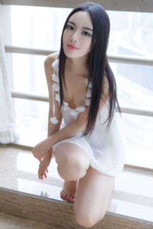 婷婷精品国产a久久综合_剧情片在线观看高清