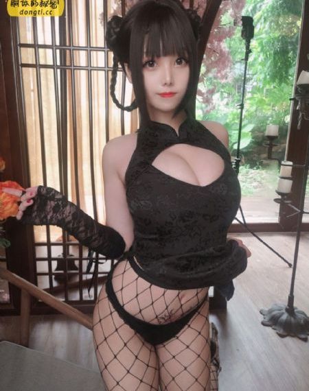一个人看的高清片_BD免费播放