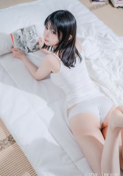 99精品无码级毛片_电视剧完整版在线观看
