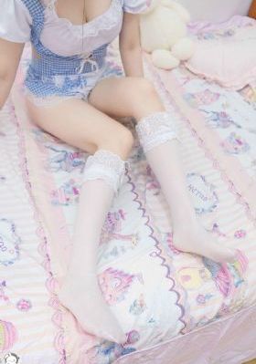 松本翔子人妻系列_DVD在线观看电视