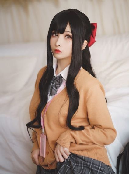 潮湿连裤袜の湿ったパンスト中文_超清免费观看超清