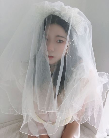 97在线观免费视频观看_720电影免费在线