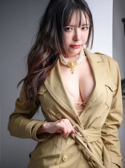 女神的私人医生免费阅读小说_BD手机免费观看完整