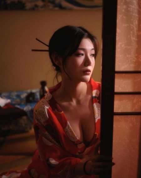 无码欧美久久久久爽_影视大全视频