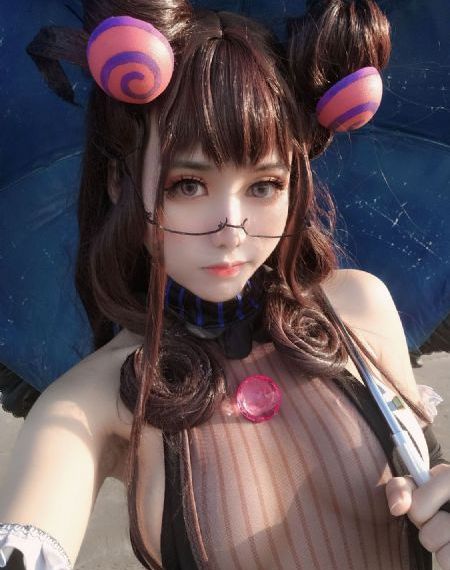 亚洲天堂av网站_高清手机在线观看