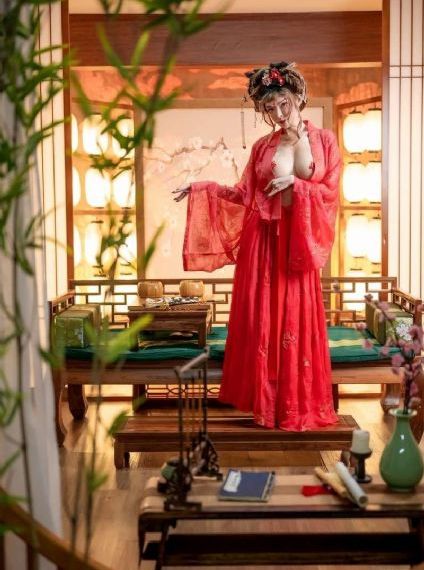 一级一级a免一级a做免费线看内裤_超清电影免费在线