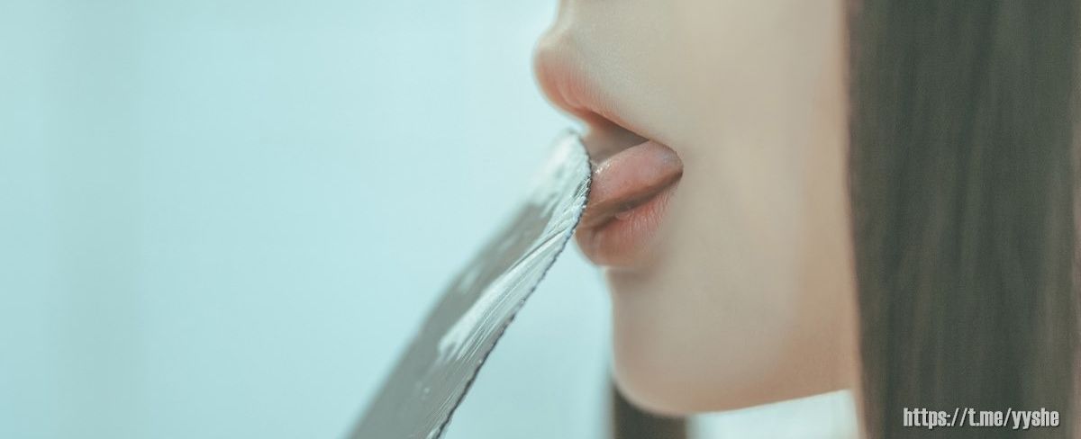 日韩伦理在线视频_高清完整版免费全集免费观看