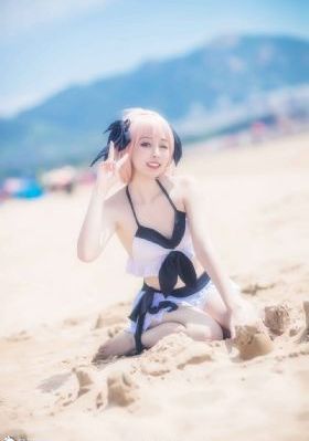 人妻无码一区二区三区18_国产在线视频