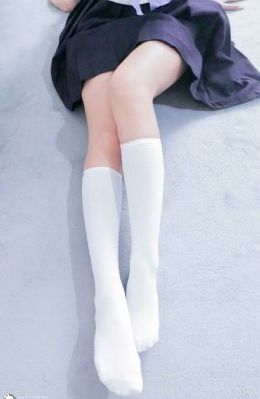 开发美妇后菊哀求痛苦_1080P视频大全