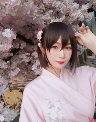 在线观看黄A片免费网站_4K高清完整版播放