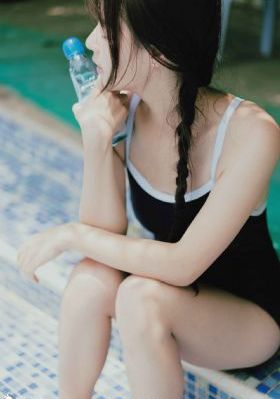 舌L子伦熟妇电影_超清版蓝光版中文字幕包