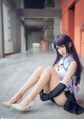 内射人妻无码色AV_4K电影在线看