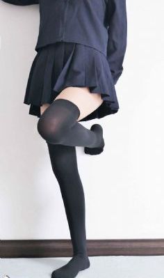 成人午夜精品一级毛片免费_4K手机免费观看完整