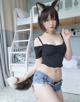 欧美第57页综合_1080P高清视频播放