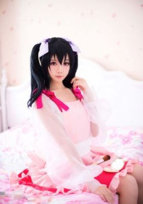 嗯好爽好深浪荡h_DVD手机免费观看完整