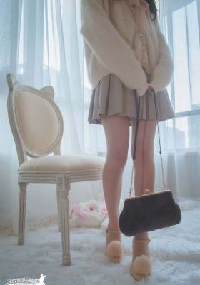 少妇啊灬啊别停灬用力啊免费视频_1080完整版观看