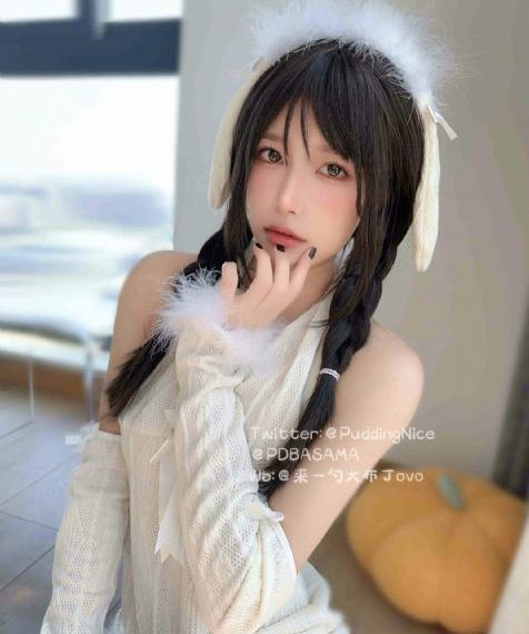 杨倩齐峰小说在线阅读_手机免费播放动漫