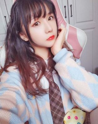 重口sm一区二区三区视频_国产剧免费观看
