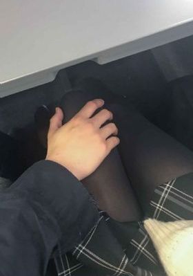 51色综合_1080P高清视频观看