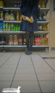 国产精品豆花视频www_BD国语高清视频播放