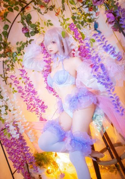 宇都宫紫苑视频_1080P高清视频播放