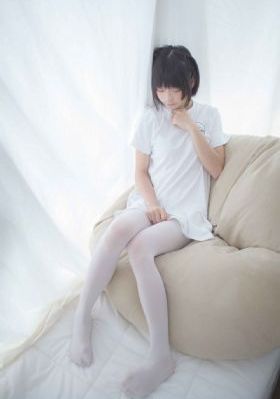 噼里啪啦电影免费观看完整版_BD在线手机播放