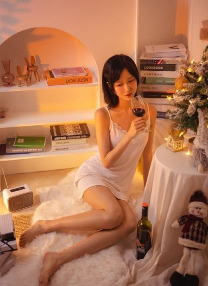 玩弄小男生的小视频_HDHD在线观看