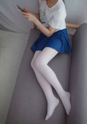 女人高潮叫床声48秒_4K在线视频观看