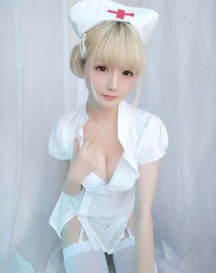 少妇av在线播放_日韩资源完整版BD高清中字