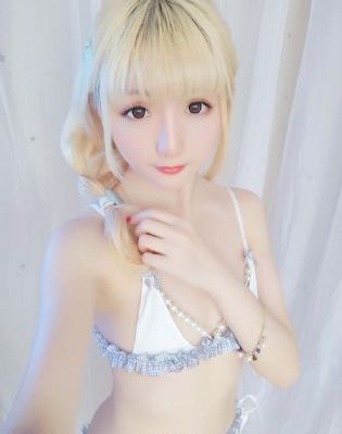 好紧好深好大乳无码中文字幕_高清在线观看电视