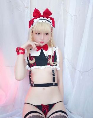 肉丝肉足丝袜人妻在线无码_HD高清完整版