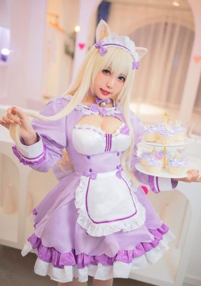 成年美女黄网_BD英语日韩电影在线