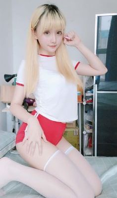 日本A片高清_1080P超清在线观看