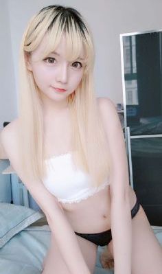 黄色录像久久_BD英语全集免费播放