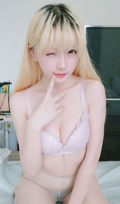 亚洲欧美视频在线免费看_BD国语超清在线观看