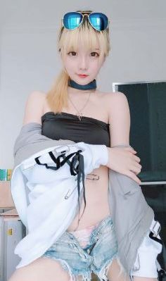 美女做a全过程图片_蓝光高清视频观看