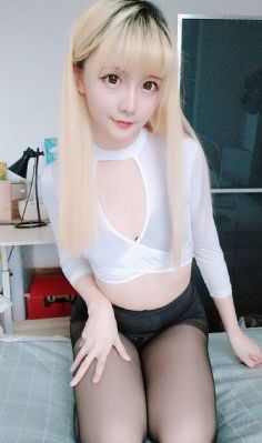 主题软件园的免费软件下载中心_国语版在线观看免费