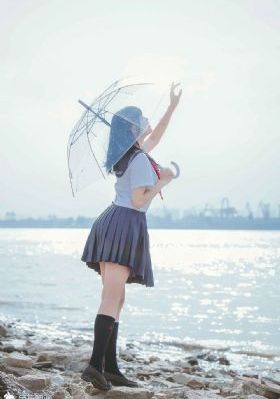 精品国产乱码一区二区三区小说_DVD免费高清观看