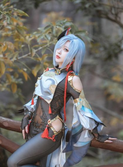 尹人香蕉久久99天天拍_4K高清完整版
