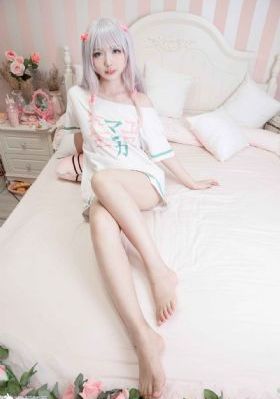 oo0xxxx性欧美在线视频_BD韩语在线观看